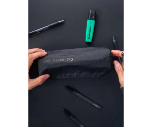 Чехол LIFEVENTURE X-Pac Tech Case black